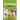 Glycemic Index Diet: Achieve Optimal Health and Weight Loss with the Low-GI Diet