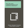 The Life and Correspondence of Lodowick Bryskett