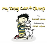 My Dog Can't Jump