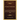 Principia Of Ethnology: The Origin Of Races And Color, With An Archaeological Compendium Of Ethiopian And Egyptian Civilization (1880)