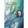 The Smith Wigglesworth Songbook: Smith Wigglesworth in Song