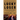 Lucky Loser: How Donald Trump Squandered His Father's Fortune and Created the Illusion of Success