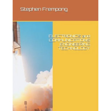 ELECTRONICS and COMMUNICATIONS ENGINEERING TECHNOLOGY