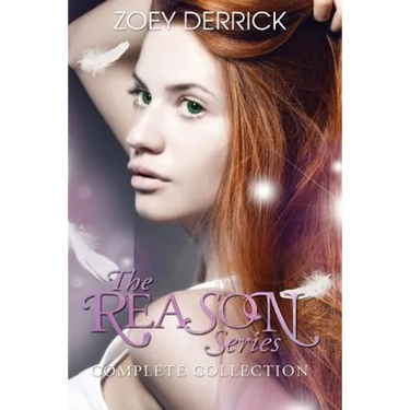 The REASON Series - The Complete Collection