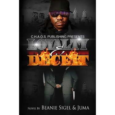 Loyalty and Deceit
