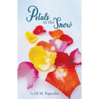 Petals in the Snow