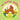 My Magic Wheel - Farm Animals