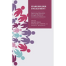 Stakeholder Engagement: Improving Education Through Multi-Level Community Relations