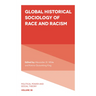 Global Historical Sociology of Race and Racism