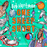 One Sheep Short