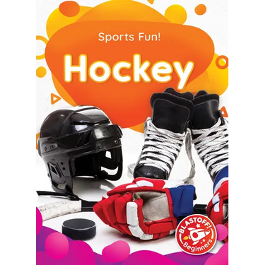 Hockey