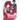 The Villainess Stans the Heroes: Playing the Antagonist to Support Her Faves!, Vol. 1