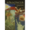 As Flip as I Want to Be: Ruminations on the Filipino American Experience