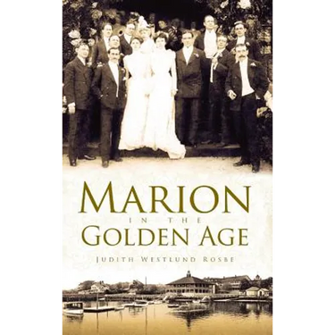 Marion in the Golden Age