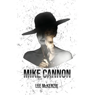 Mike Cannon