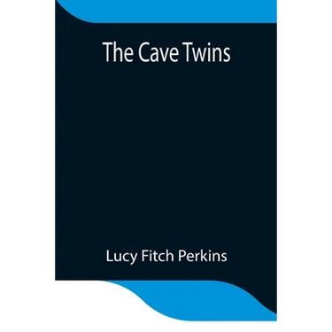 The Cave Twins