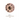 Polina's Astrological Almanac 2020