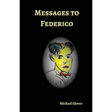 Messages to Federico