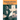 Photography and Its Critics: A Cultural History, 1839 1900