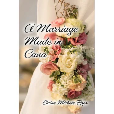 A Marriage Made in Cana