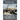 World War II Generation Speaks IV