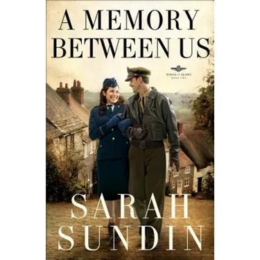 A Memory Between Us