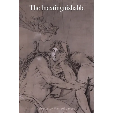 The Inextinguishable