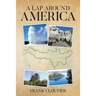A Lap Around America