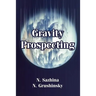Gravity Prospecting