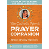 The Catholic Mom's Prayer Companion: A Book of Daily Reflections