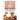 Quick & Easy Homemade Dog Food Recipes: Nutritionally Balanced, Allergy-Friendly Dog Food Recipes-Debunk Myths, Save Money, and Empower Yourself with