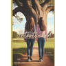 Intertwined