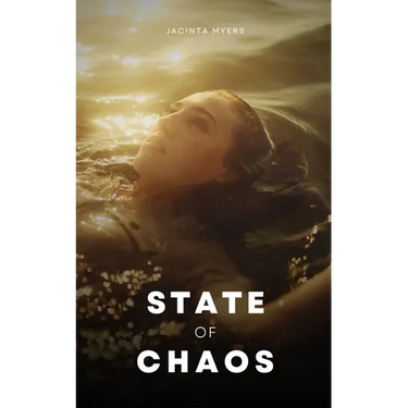 State of Chaos