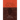 Wrestling with God: Jewish Theological Responses During and After the Holocaust