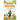 Bible Stories For Kids: A Collection Of Captivating Religious Tales for Children to Teach Christian Moral Values, Jesus's Miracles, and Faith to Grow