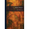 Boss Tweed