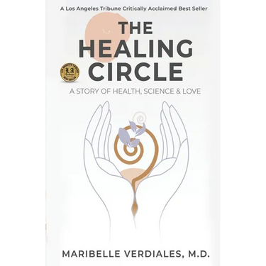 The Healing Circle: A Story of Health, Science & Love