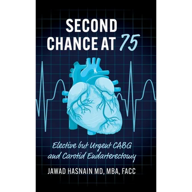 Second Chance at 75: Elective but Urgent CABG and Carotid Endarterectomy