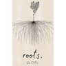 Roots