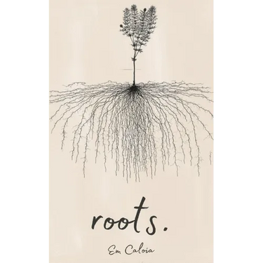 Roots
