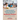 Putting Social Justice and Equity at the Heart of Reading for Pleasure: Tools, Tips and Research to Support Professionals in Primary Classrooms