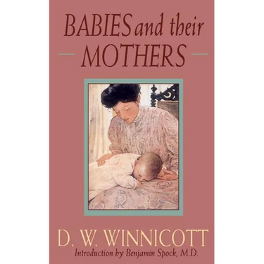 Babies and Their Mothers