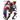 High School DXD, Vol. 6: Volume 6