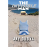 The Invisible Man