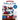 All-Star Quilts of Valor, 2nd Edition: 37 Patriotic Patterns from Star Designers