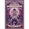 Under the Pendulum Sun