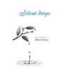 Silent Drops
