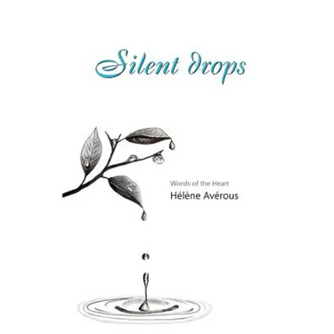 Silent Drops