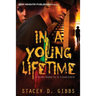 In A Young Lifetime