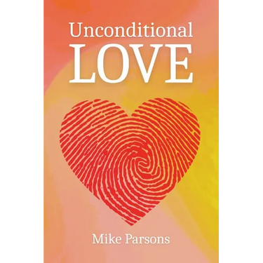 Unconditional Love: Good News for All Creation